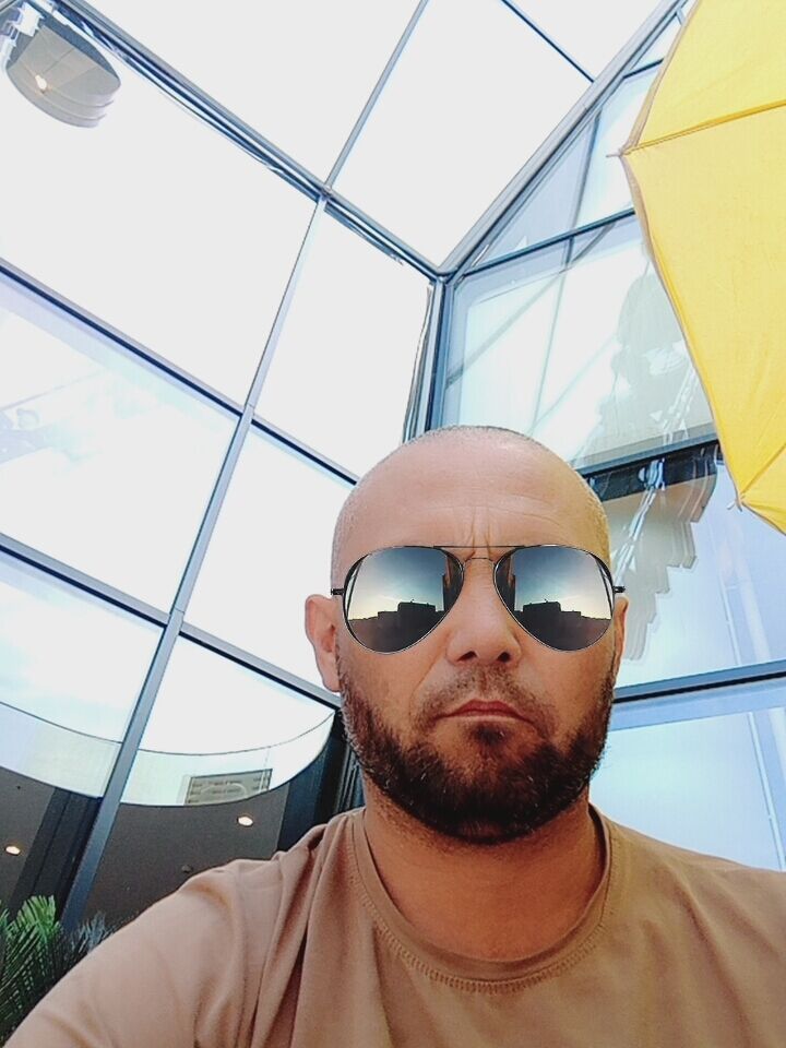 ���� 35749116 ������� �����, 40 ���, ���� ���������� � ������