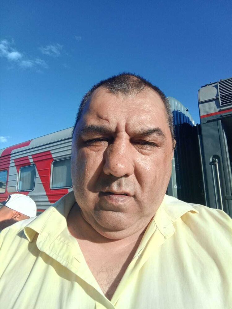  44510816  , 52 ,    