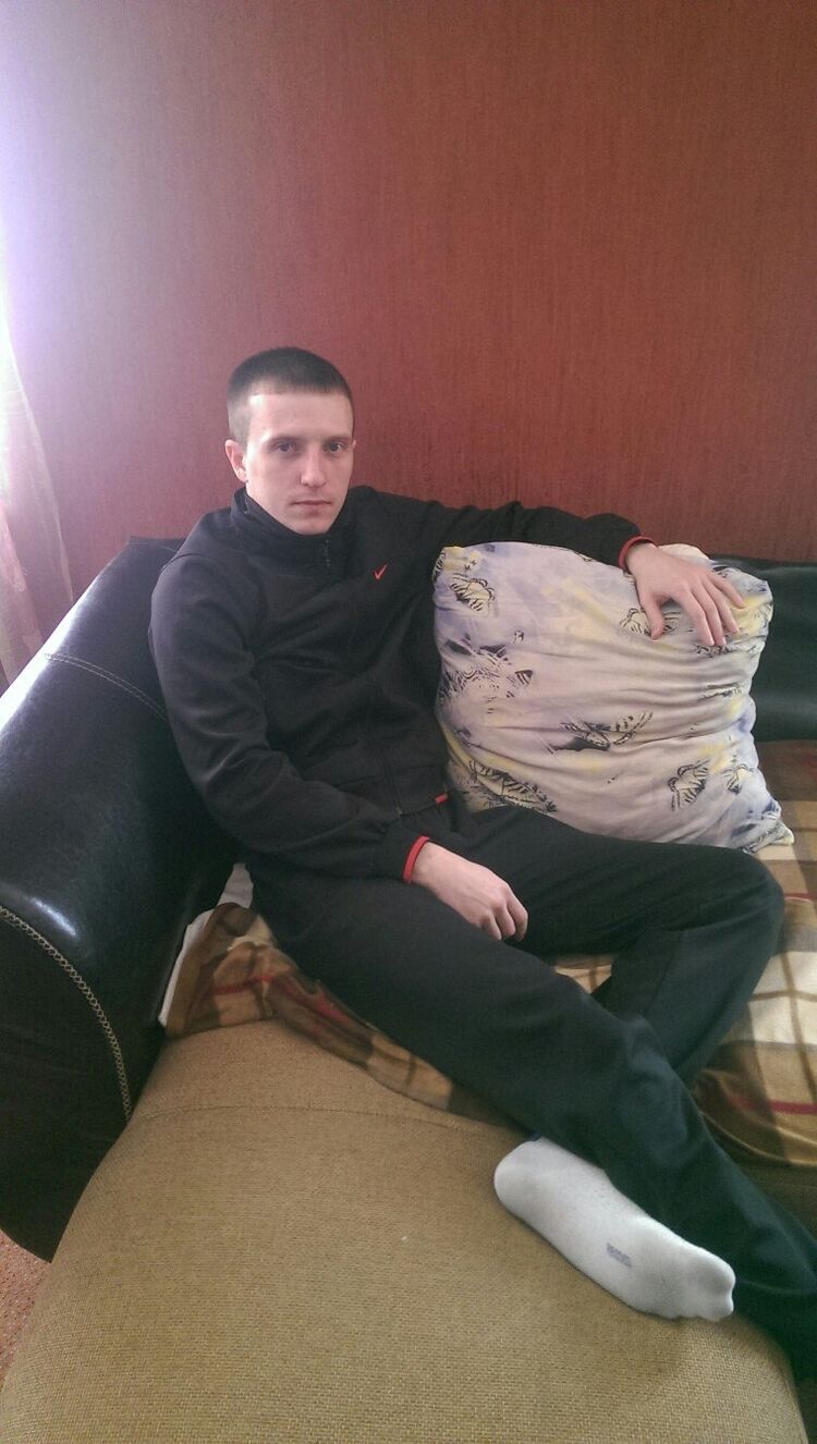 ���������� ������, ���� ������� �����, 35 ���, ������������ ��� ������