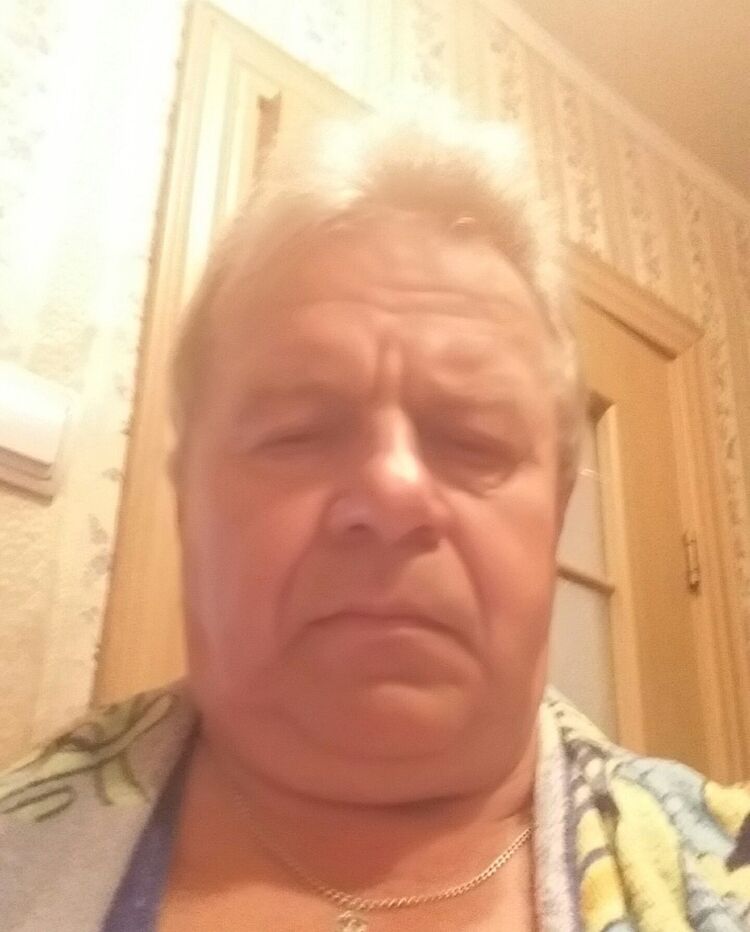  ,   , 72 ,   ,   , c 