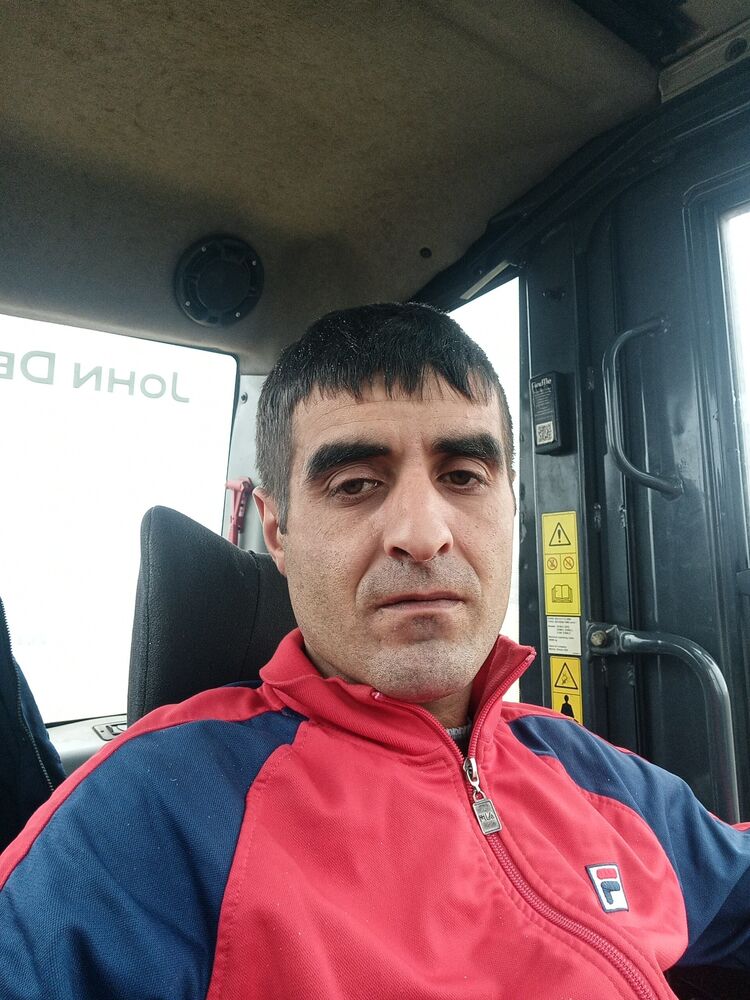  35400856  , 35 ,    