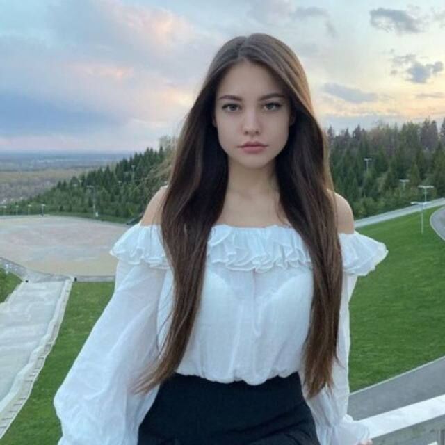 ���� 24322706 ������� �����, 23 ����, ���� ���������� � ������