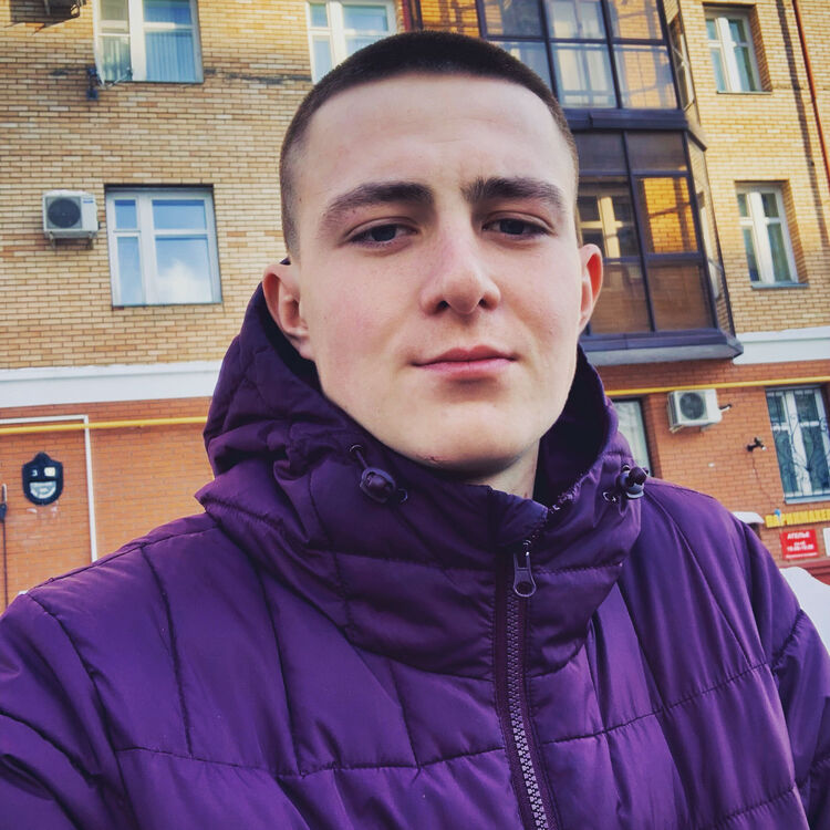 ���������� ������, ���� ������� ������, 27 ���, ������������ ��� ������