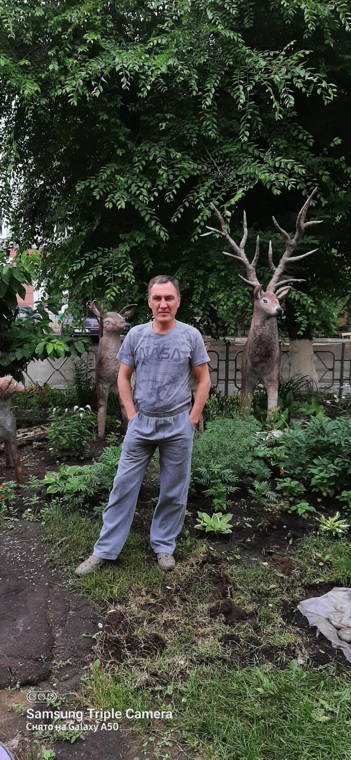 ���������� ����������, ���� ������� �������, 46 ���, ������������ ��� ������, ����� � ���������, c�������� ���������