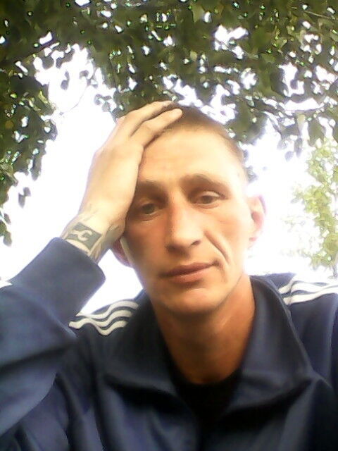 ���������� ����, ���� ������� ������, 40 ���, ������������ ��� ������, ����� � ���������, c�������� ���������