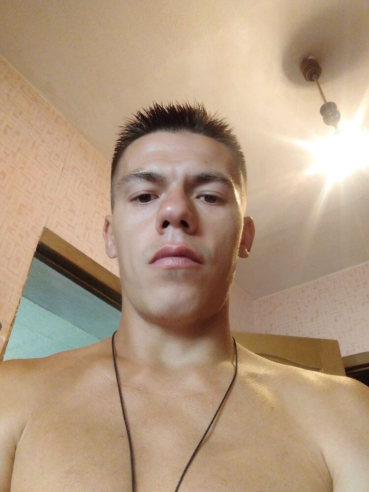 ���� 23592176 ������� ���������, 29 ���, ���� ���������� � ���������������