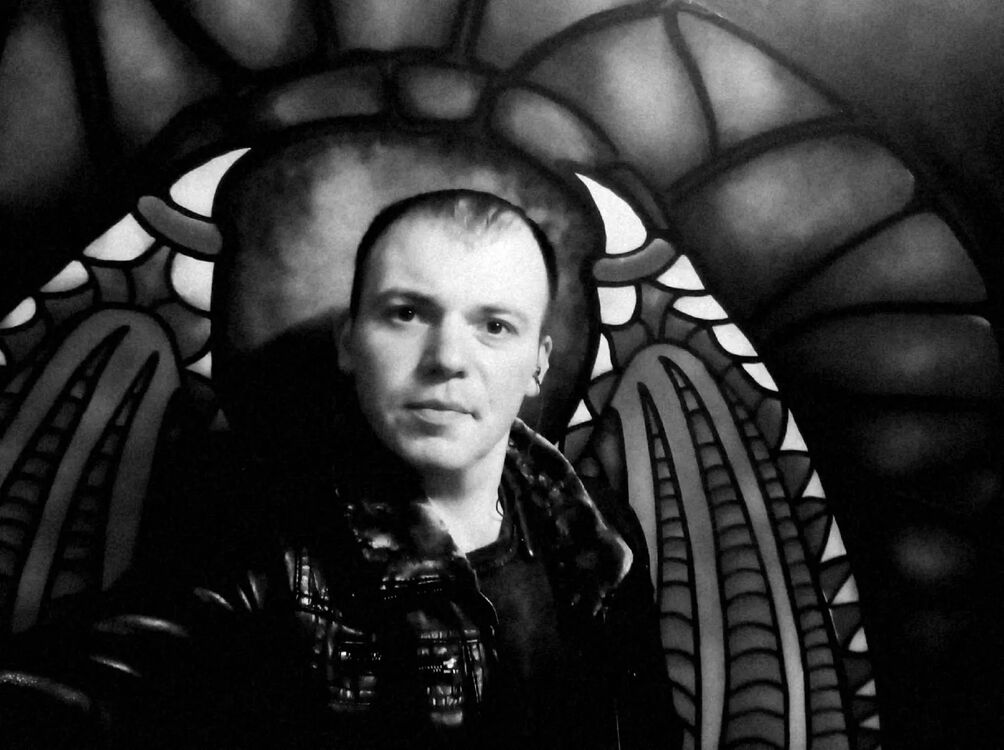  34694516  Nikolay, 34 ,    