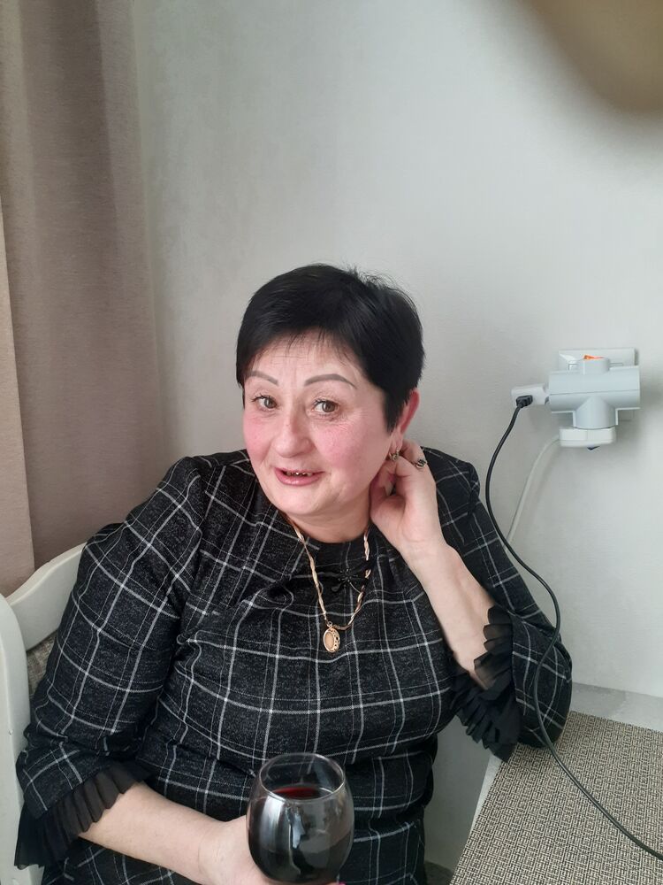 ���������� ������, ���� ������� �������, 59 ���, ������������ ��� c�������� ���������