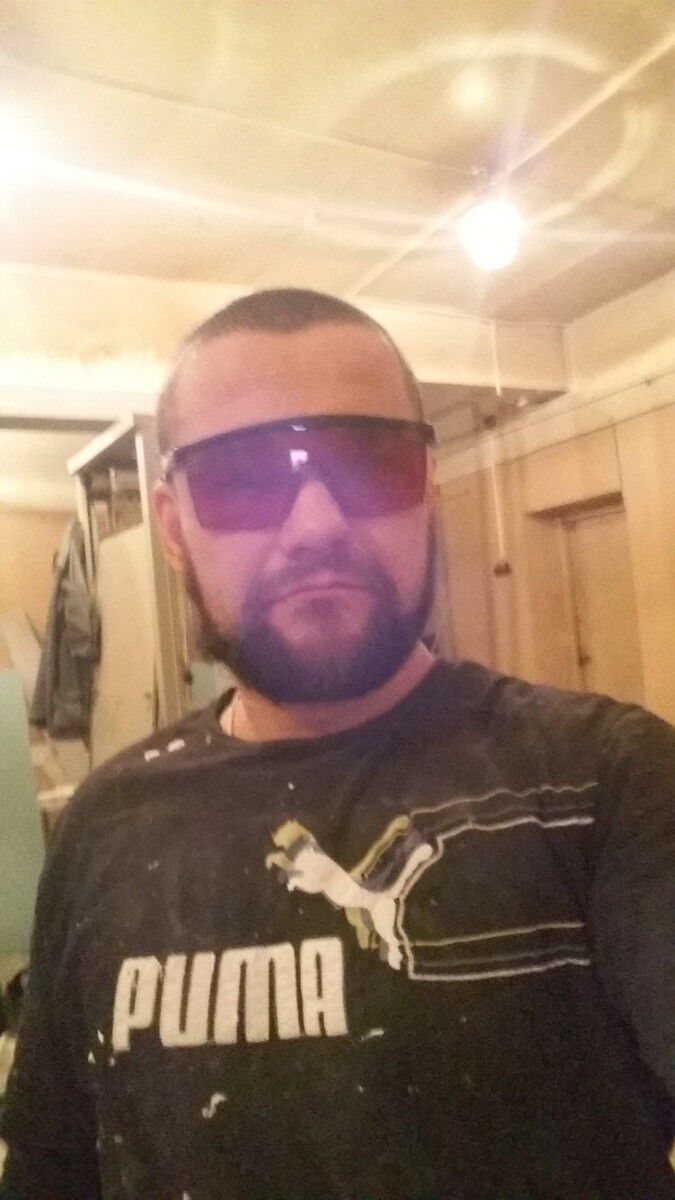  9105016  , 45 ,    