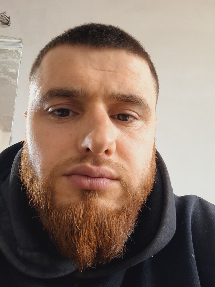 ���� 51084106 ������� ������, 34 ����, ���� ���������� � ������