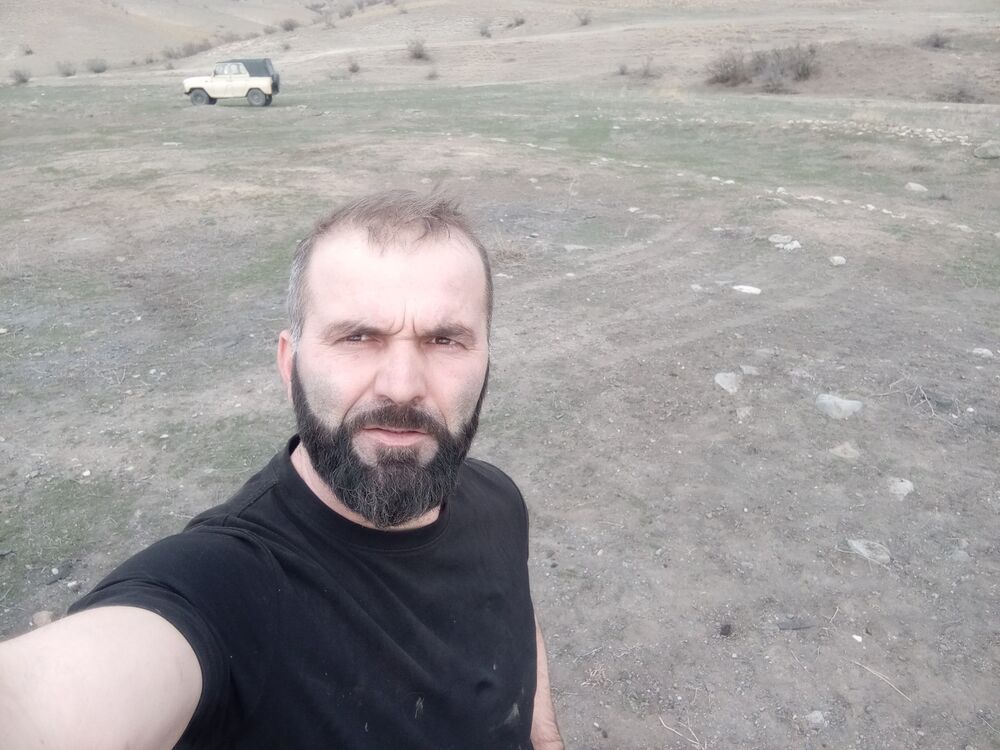  43221616  , 39 ,    