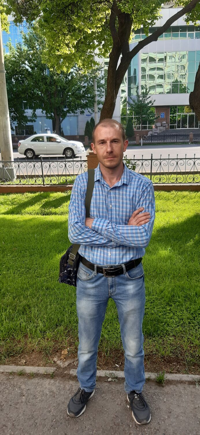 ���������� �������, ���� ������� ���������, 44 ����, ������������ ��� ������, ����� � ���������