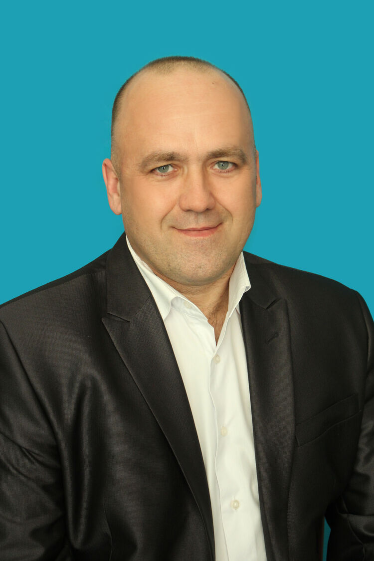 ���� 30641506 ������� ���������, 51 ���, ���� ���������� � ����������