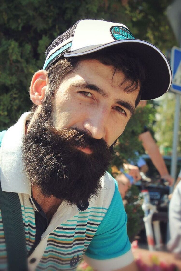 ���� 25463376 ������� ���� ����, 41 ���, ���� ���������� � ����������