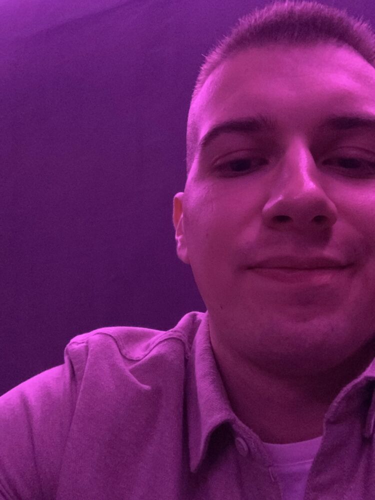 ���� 55450456 ����� ����, 24 ����, ���� ���������� � ����������