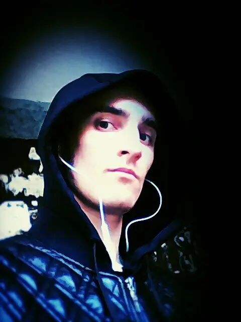 ���� 27218616 ������� �����, 29 ���, ���� ���������� � ������ ������