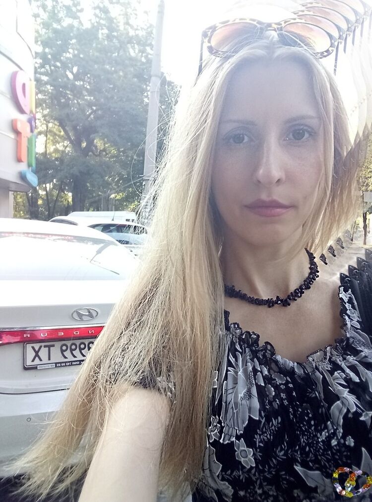 ���������� ��������������, ���� ������� �����, 36 ���, ������������ ��� ������, ����� � ���������, c�������� ���������