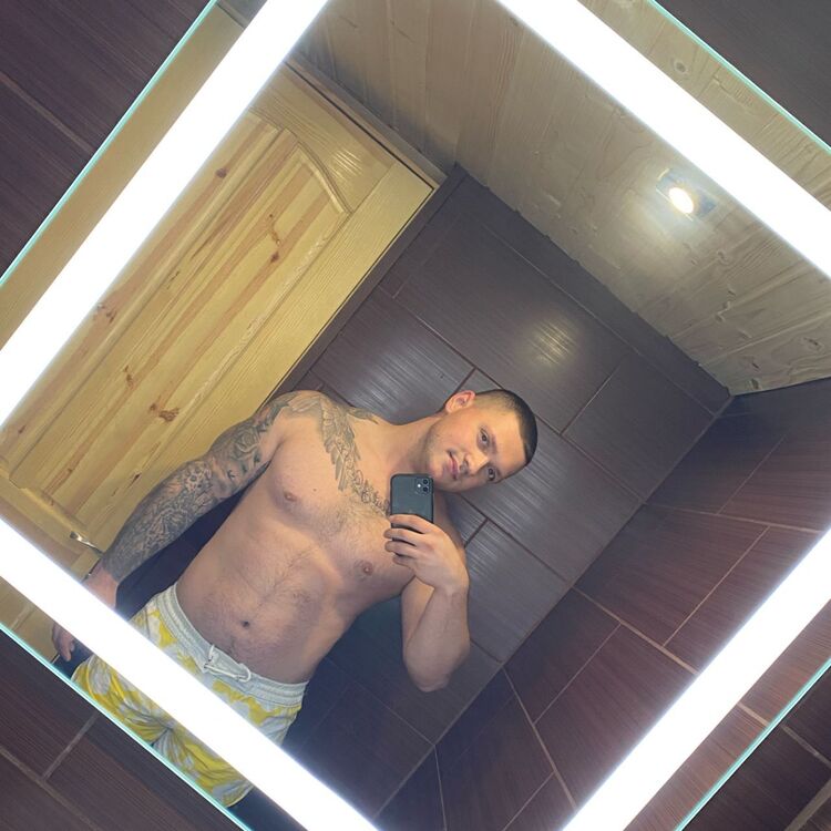 ���� 25148316 ������� �����, 27 ���, ���� ���������� � ��������