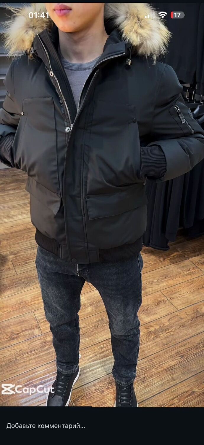 ���� 54862906 ����� Sanjar, 23 ����, ���� ���������� � �������