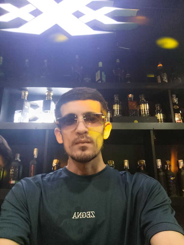 ���� 56235136 ������� ������, 31 ���, ���� ���������� � �������