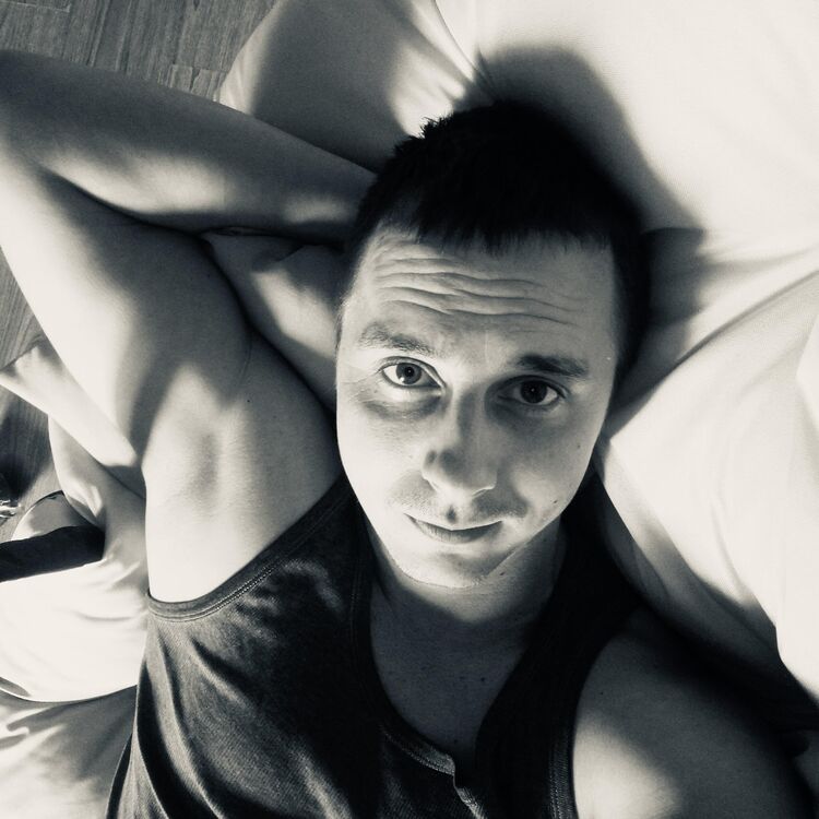 ���������� ���������, ���� ������� ������, 33 ����, ������������ ��� ������, ����� � ���������, c�������� ���������, ���������