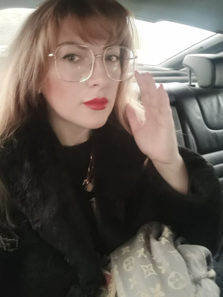  ,   , 36 ,     , c 