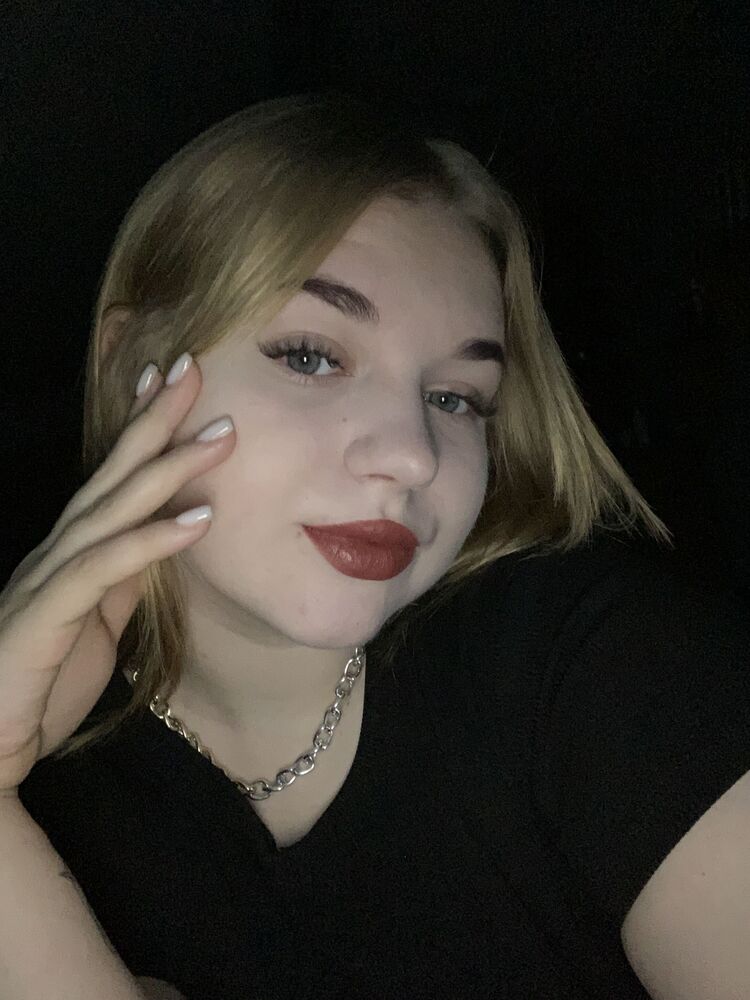  ,   , 21 ,     , c 