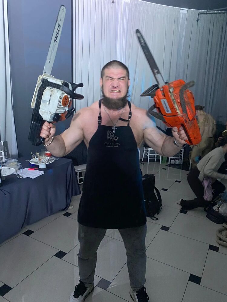 49247776  , 37 ,    
