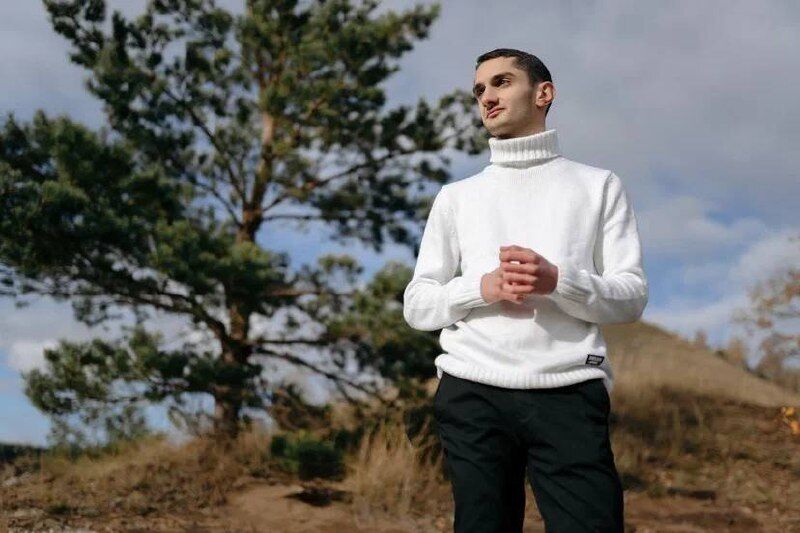 ���� 32072256 ����� ��, 21 ���, ���� ���������� � ���