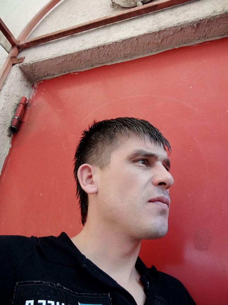 ���� 20959476 ������� ����, 38 ���, ���� ���������� � ���������