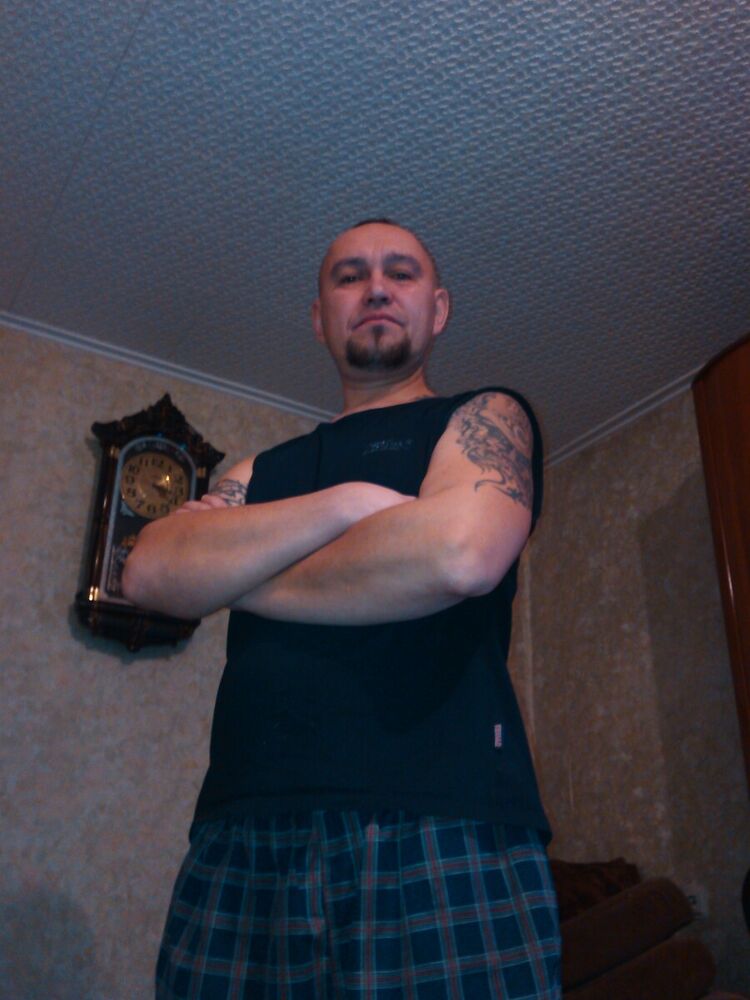 ���������� �������, ���� ������� ����, 55 ���, ������������ 