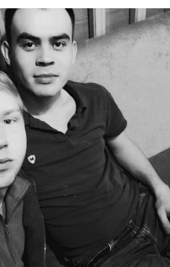 ���� 20867466 ������� ������, 27 ���, ���� ���������� � �����-���������