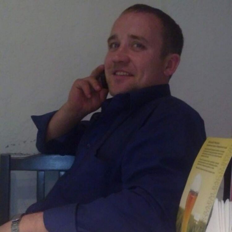 ���������� ���������, ���� ������� ��������, 43 ����, ������������ ��� ������, ����� � ���������, c�������� ���������