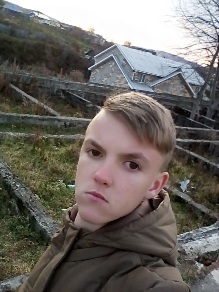  ,   , 22 ,   ,   , c 
