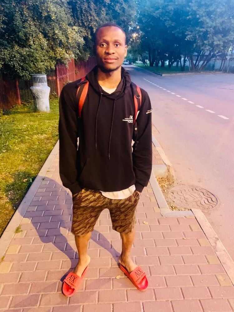 ���������� ������, ���� ������� Jununho, 28 ���, ������������ ��� ������, ����� � ���������