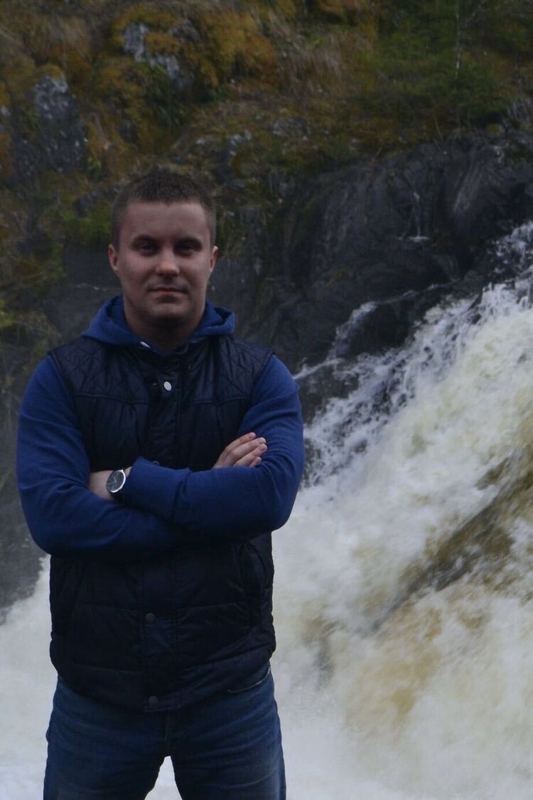 ���������� �����-���������, ���� ������� Roman, 35 ���, ������������ ��� ������, ����� � ���������, c�������� ���������, ���������