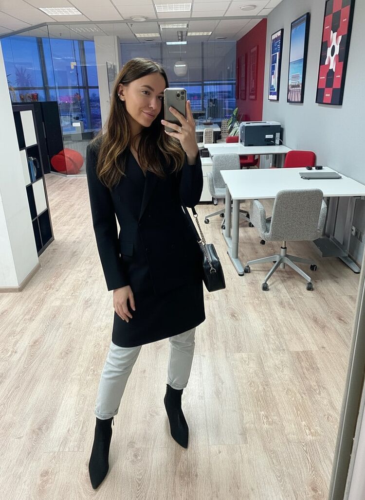 ���������� ������, ���� ������� �����, 36 ���, ������������ ��� ������, ����� � ���������