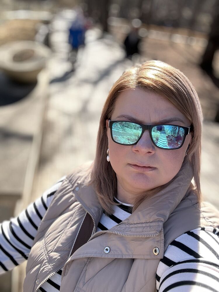 ���������� ������, ���� ������� �����, 49 ���, ������������ ��� ������, ����� � ���������