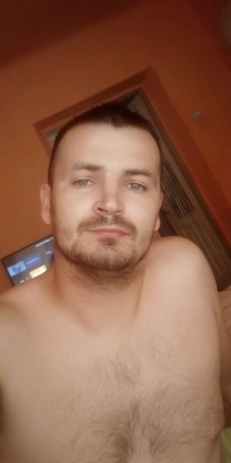  ,   , 34 ,   ,   , 
