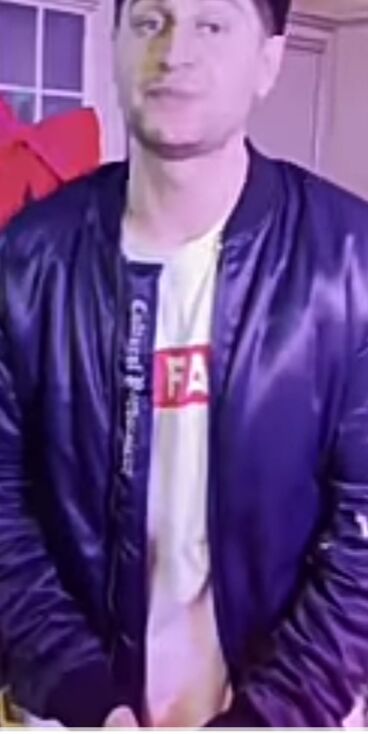 ���� 23413706 ������� �����, 39 ���, ���� ���������� � ������