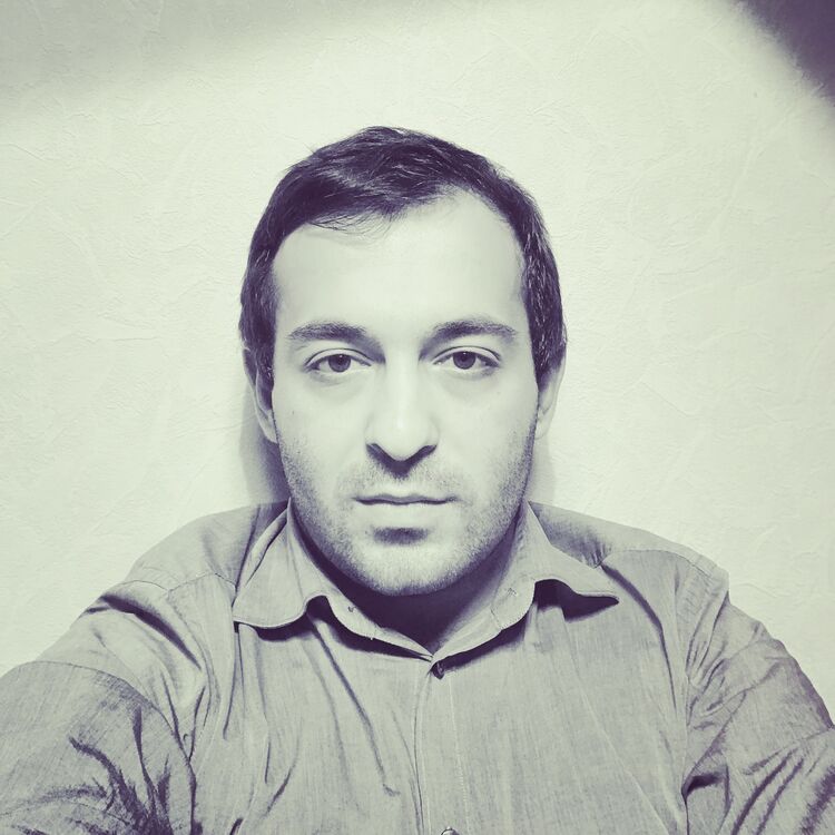 ���� 26169266 ������� Mark, 32 ����, ���� ���������� � ������