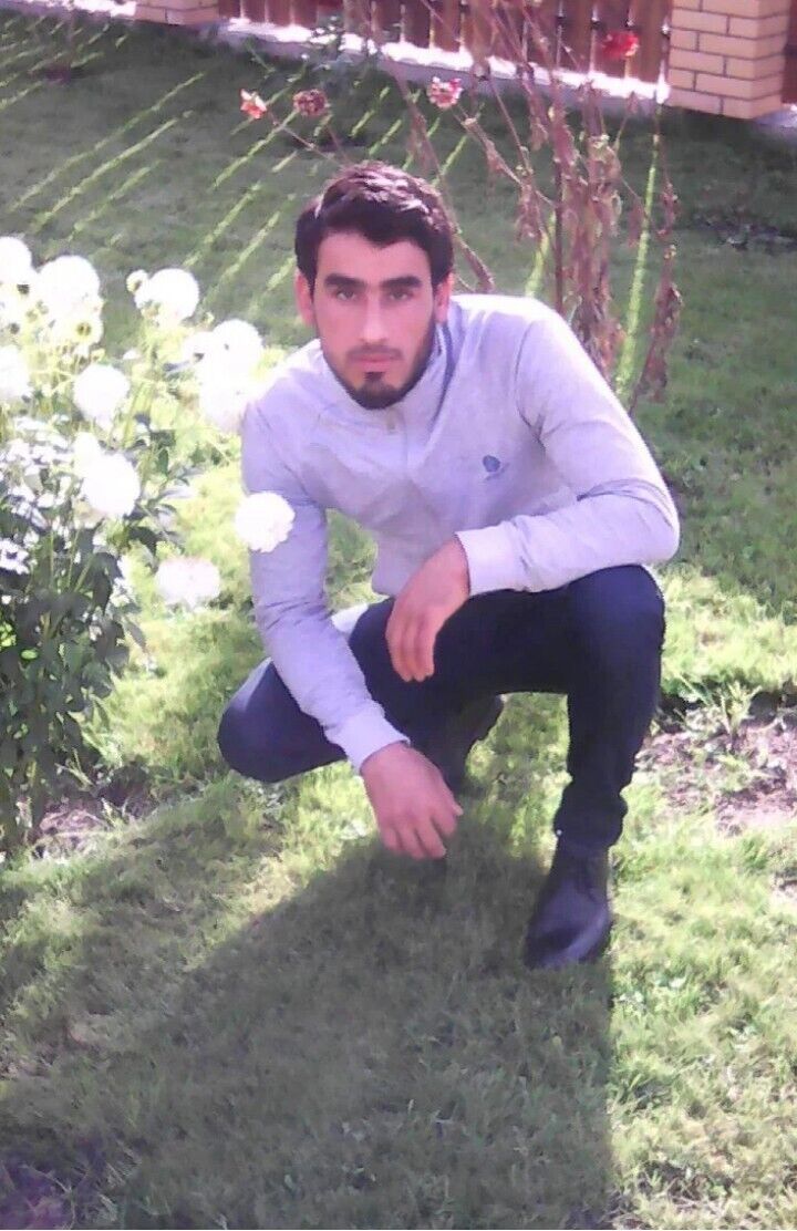 ���������� ������, ���� ������� ������, 33 ����, ������������ ��� ������, ����� � ���������