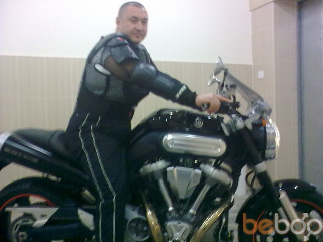  ,   Rovshan, 48 ,   ,   , c , 