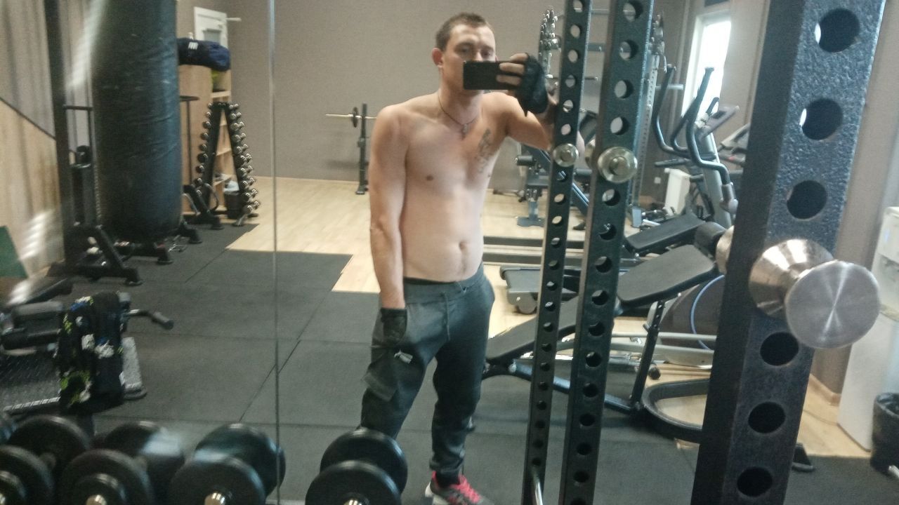 ���� 29468426 ������� Polyak, 29 ���, ���� ���������� � ������