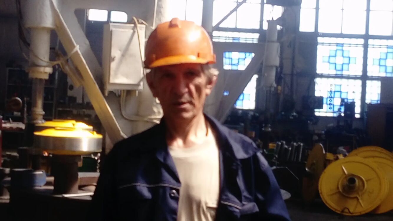  46969626  , 56 ,    