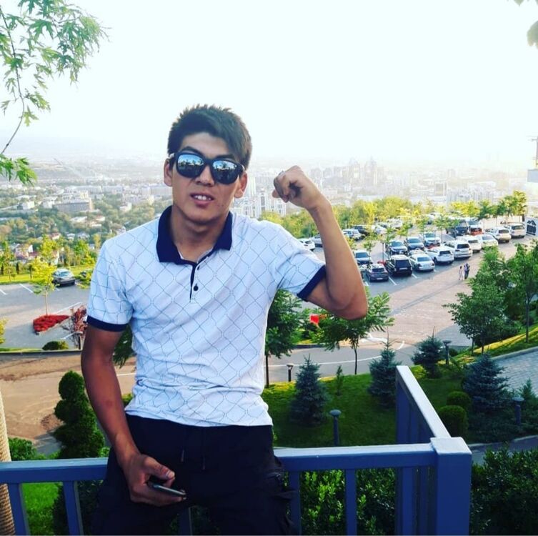 ���������� �����, ���� ������� �����, 26 ���, ������������ ��� ������, ����� � ���������