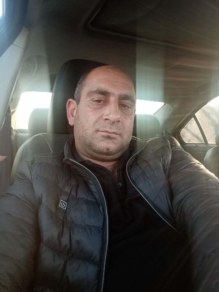 ���� 54770816 ������� Hovo, 41 ���, ���� ���������� � �������