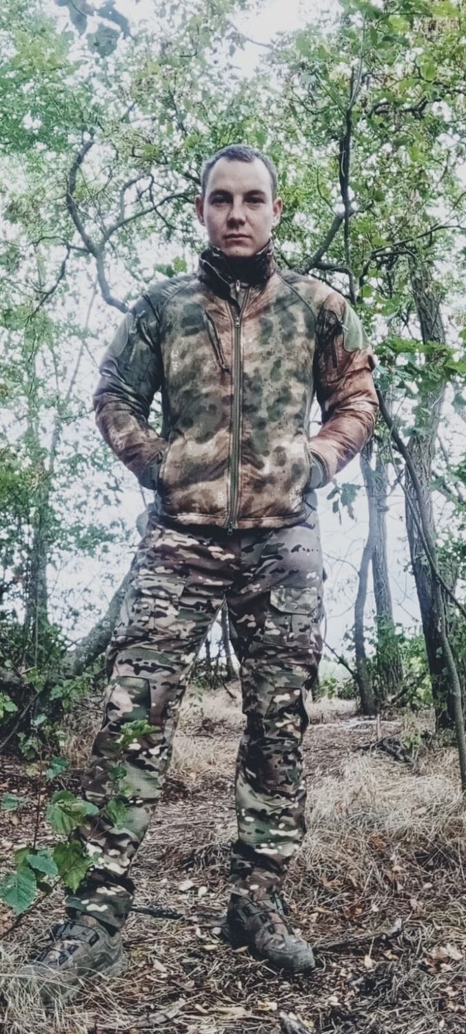  53760086  , 24 ,    -