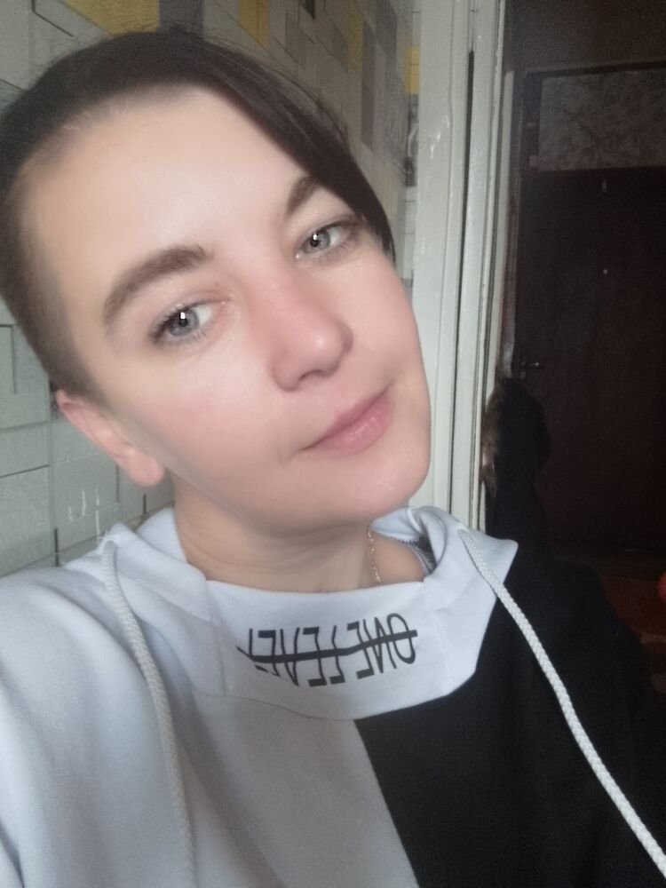  45728066  , 41 ,    