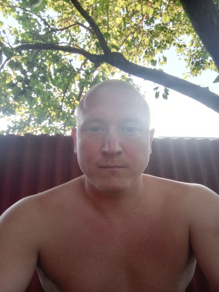 ���� 36171076 ������� �����, 34 ����, ���� ���������� � ��������